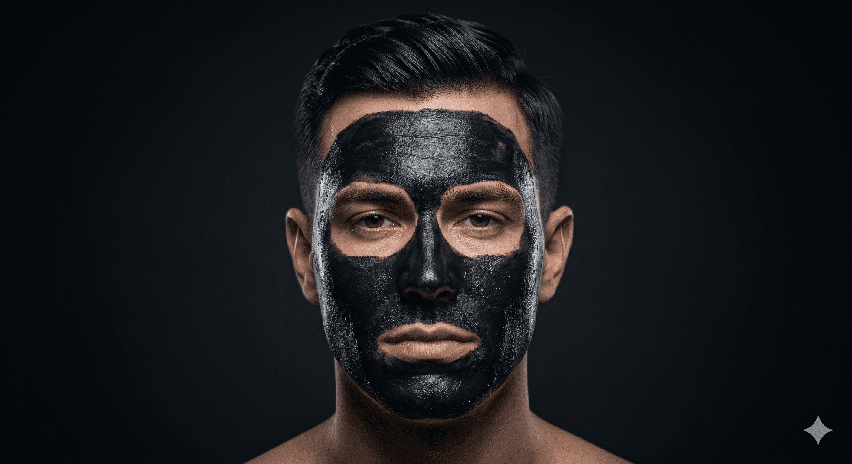 Facial Express