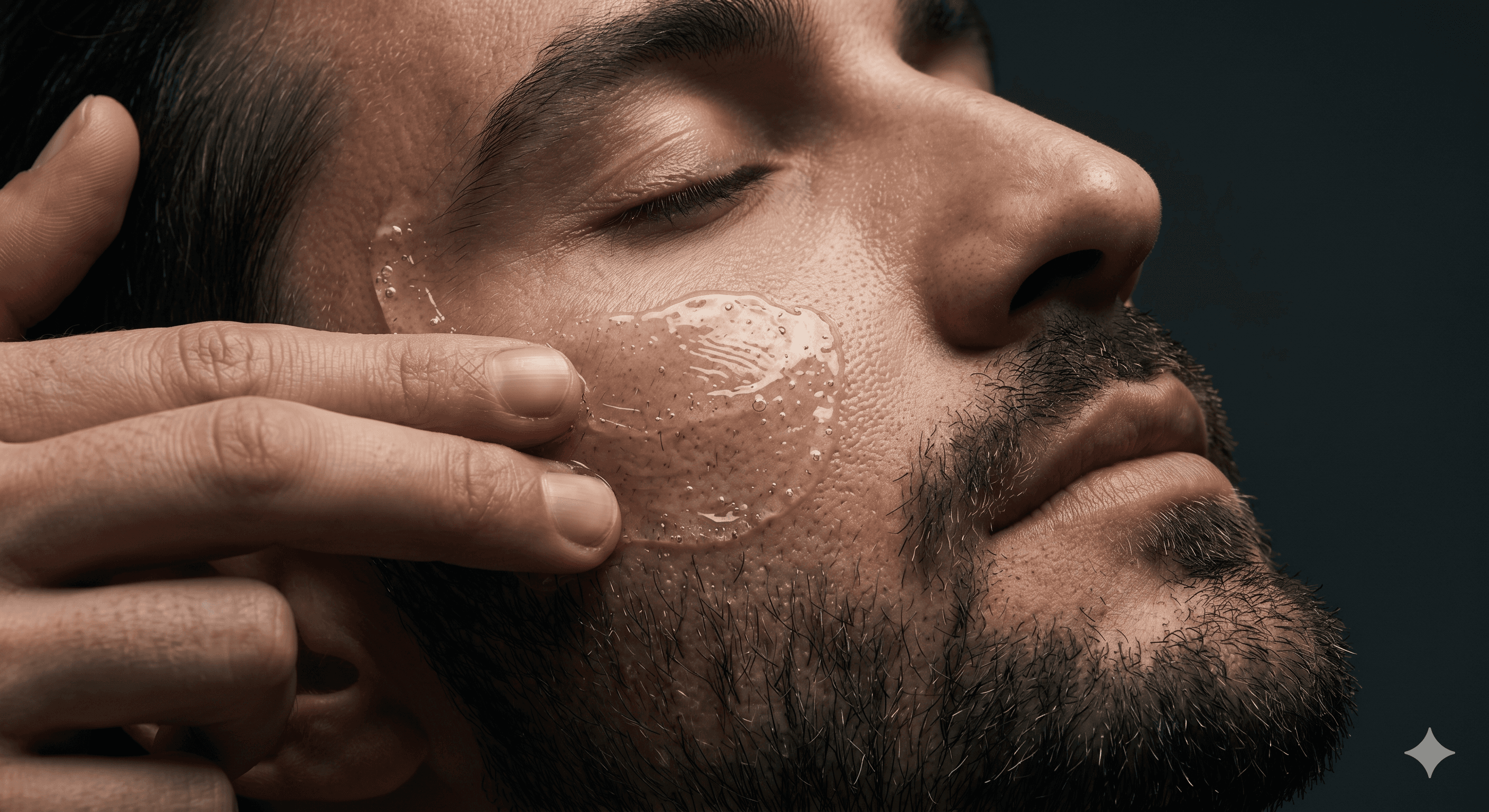 Facial Premium
