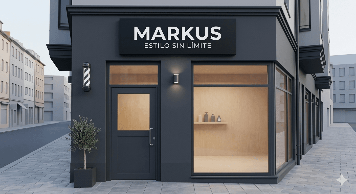 Sede Cercado de Lima