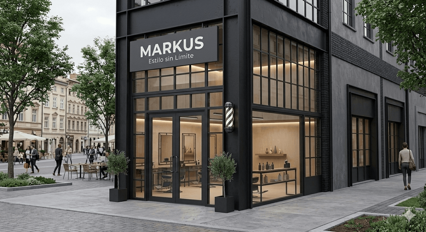 Sede Magdalena del Mar